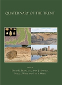 Quaternary of the Trent