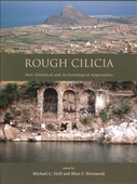 Rough Cilicia