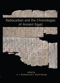 Radiocarbon and the Chronologies of Ancient Egypt