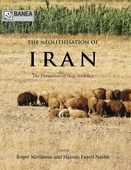 The Neolithisation of Iran