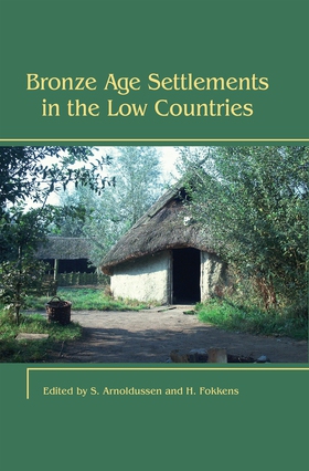 Bronze Age Settlements in the Low Countries (e-