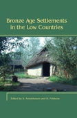 Bronze Age Settlements in the Low Countries