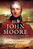 Sir John Moore