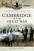 Cambridge in the Great War