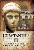 Constantius II