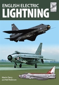 English Electric Lightning