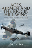 Aces, Airmen and The Biggin Hill Wing