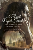 A Right Royal Scandal