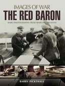 The Red Baron