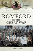 Romford in the Great War