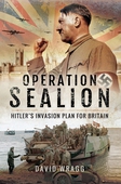 Operation Sealion: Hitler's Invasion Plan for Britain