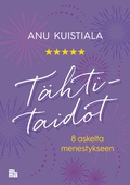 Tähtitaidot