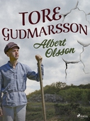 Tore Gudmarsson