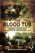 The Blood Tub