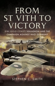 From St Vith to Victory