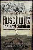 Auschwitz