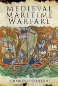 Medieval Maritime Warfare