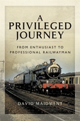 A Privileged Journey