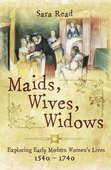 Maids, Wives, Widows