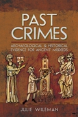 Past Crimes