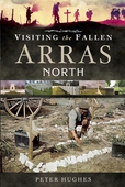 Visiting the Fallen