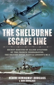 The Shelburne Escape Line
