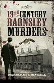 19th Century Barnsley Murders