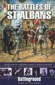 The Battles of St Albans