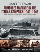 Armoured Warfare in the Italian Campaign