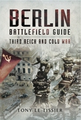 Berlin Battlefield Guide