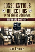 Conscientious Objectors of the Second World War