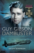 Guy Gibson: Dambuster