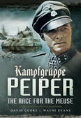 Kampfgruppe Peiper