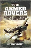 The Armed Rovers