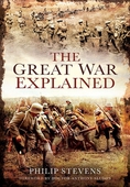 The Great War Explained