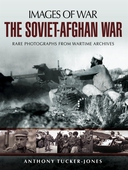 The Soviet-Afghan War