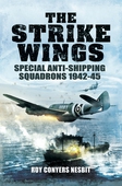 The Strike Wings