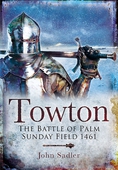 Towton