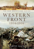 Western Front 1914-1916