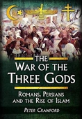 The War of the Three Gods