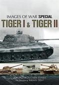 Tiger I and Tiger II