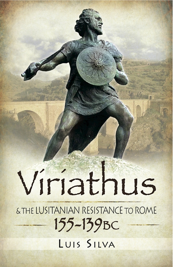Viriathus
