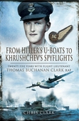 From Hitler's U-Boats to Kruschev's Spyflights