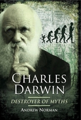 Charles Darwin