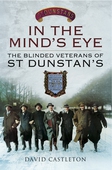 In the Mind's Eye