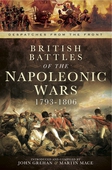 British Battles of the Napoleonic Wars 1793-1806