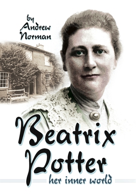 Beatrix Potter (e-bok) av Andrew Norman