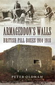 Armageddon's Walls