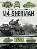 M4 Sherman