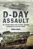 D-Day Assault